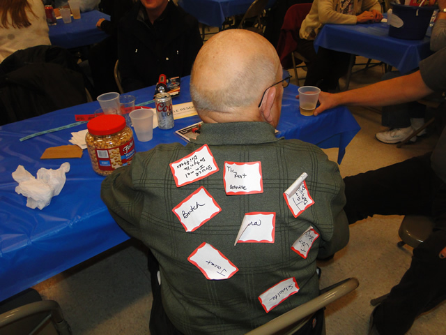 /pictures/Banquet_2015/2009-07-10 05.55.21.jpg